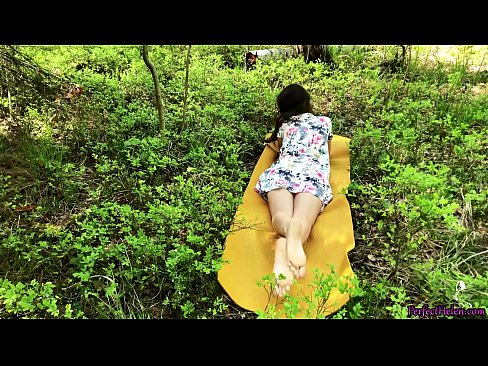 ❤️ Estranho na Tinder Masturba-me a rata e fode apaixonadamente na floresta ️❌ Porno real em pt.samoanalitika.ru ️❤