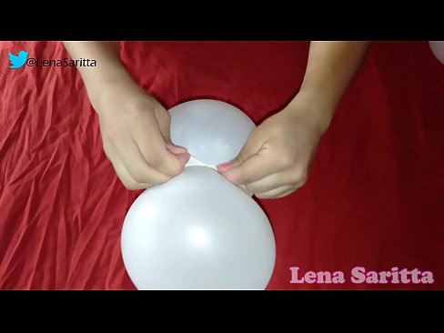 ❤️ Como fazer uma vagina ou ânus de brinquedo em casa ️❌ Porno real em pt.samoanalitika.ru ️❤