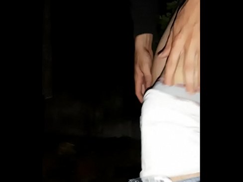 ❤️ O meu vizinho saltou para o meu muro de quarentena ️❌ Porno real em pt.samoanalitika.ru ️❤